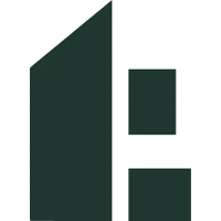 Logotipo de Etika Inmobiliaria, la agencia del anuncio de ejemplo