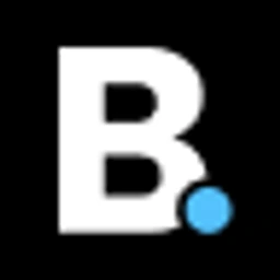 Logotipo de Betipo
