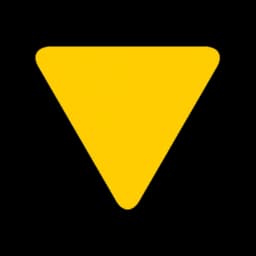 Logotipo de Betterplace