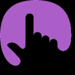Logotipo de ClickExplora