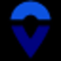 Logotipo de DataVenues