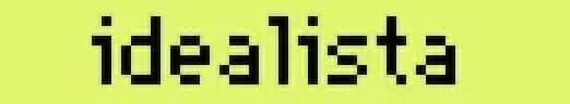 Logotipo de idealista/tools