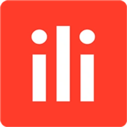 Logotipo de Mobilia
